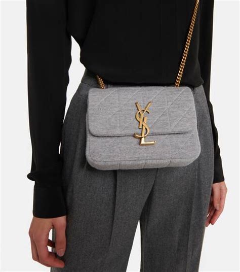 SAINT LAURENT Taschen – YSL online bestellen